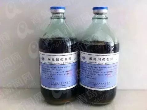 良心医院值得推荐,青岛最良心的医院