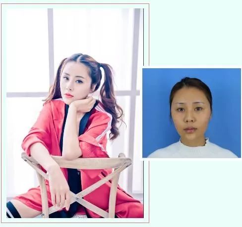 大事件!诺德「校园天使」全城征集!颜值and才艺双双爆表