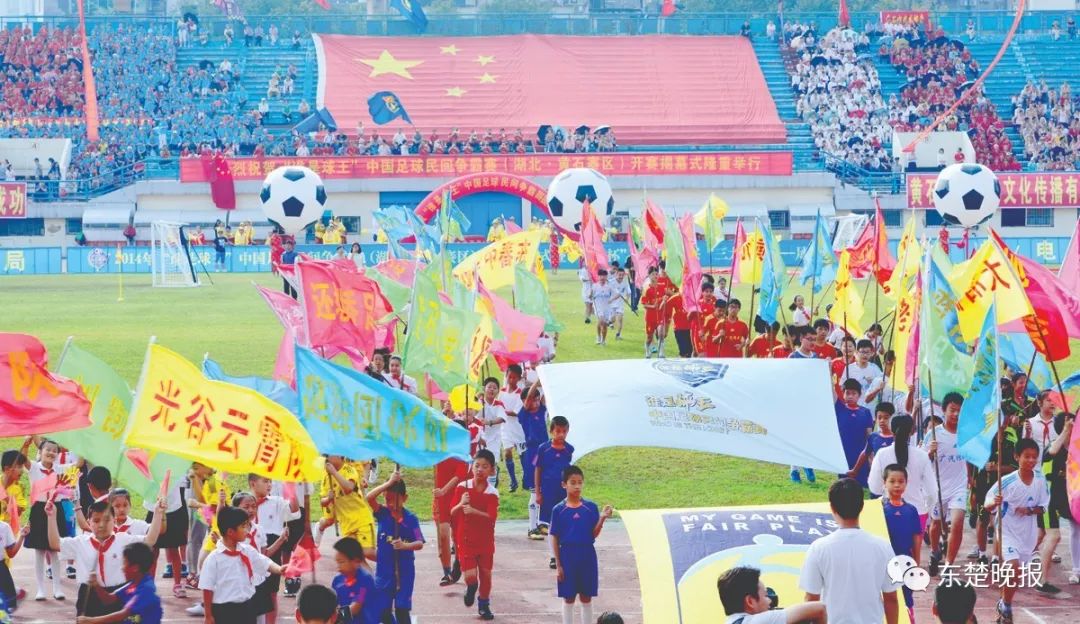 2022年黄石一中今年高考成绩,黄石市第三中学2022年高考喜报