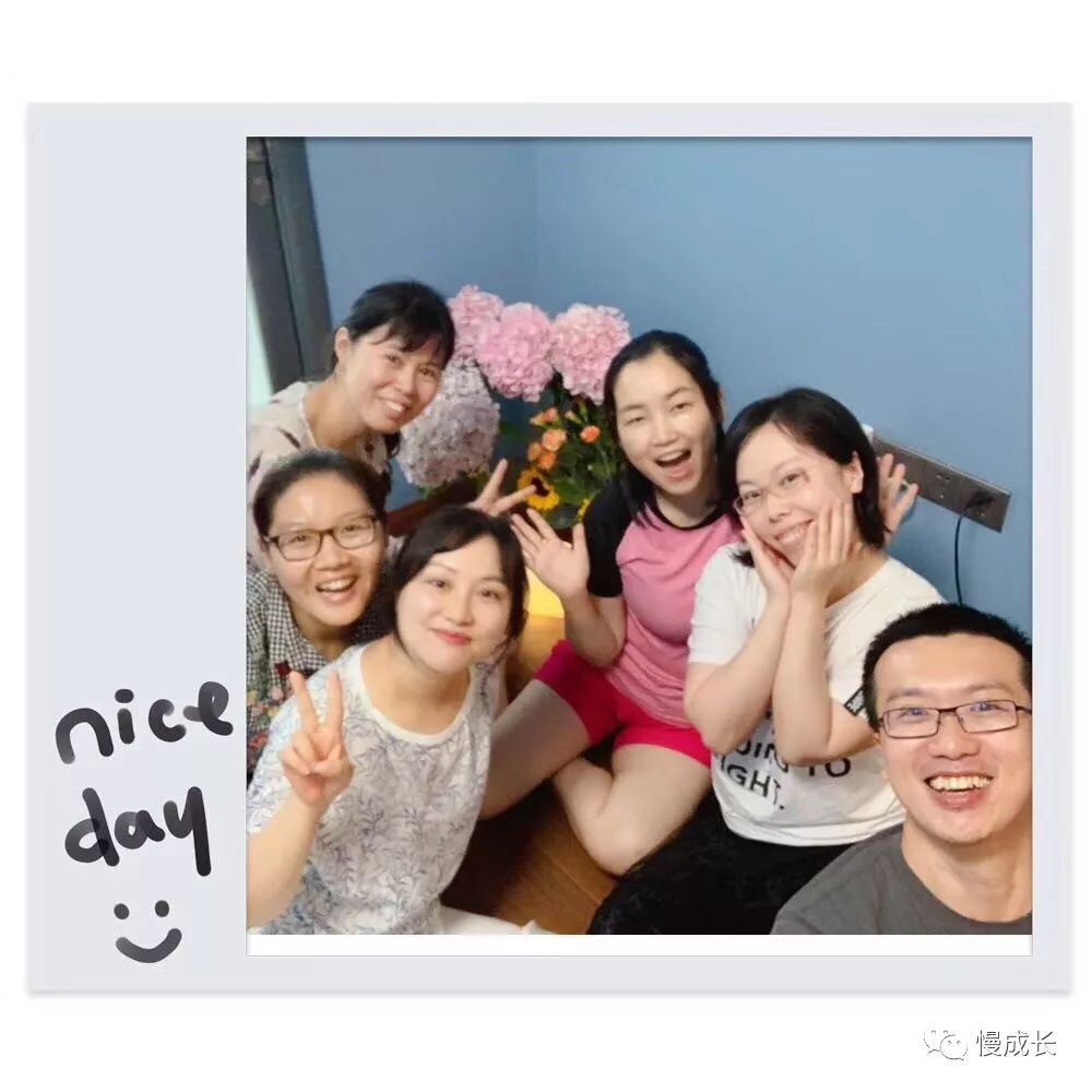 初二休学一年环游世界,夫妻休学带孩子环游世界