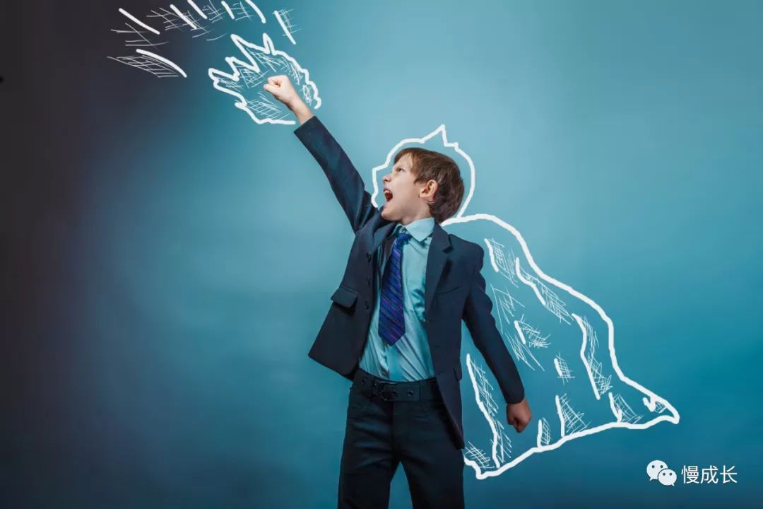 初二休学一年环游世界,夫妻休学带孩子环游世界