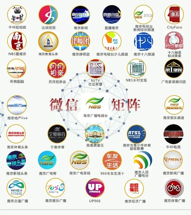 市面上的针孔摄像头有多大,针孔摄像头新闻大曝光