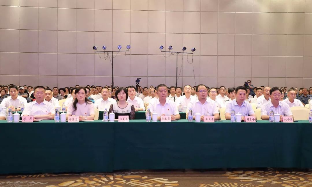 交通运输系统比赛,2023年四川省交通运输厅比赛