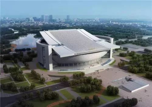 2020年河南大事件汇总,河南新闻大事2019