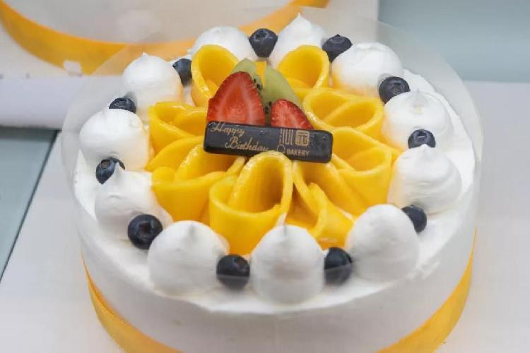 新沁园地址,新沁园小户型