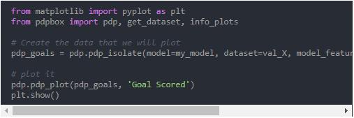 可解释的机器学习算法模型,能讲解应用题的学习机