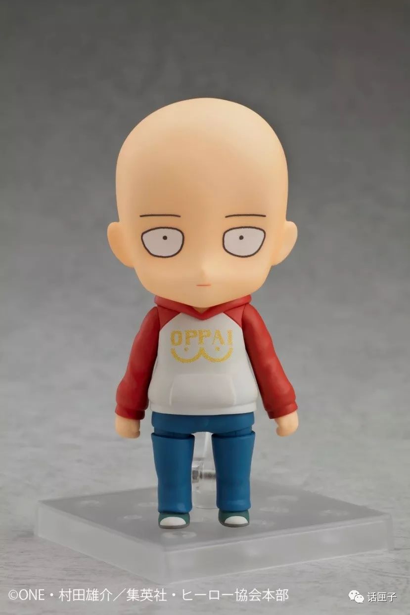 「内含福利」最炸裂的CCGEXPO2019次元盛会硬核看点来了，还不快安排