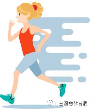 耐克运动营足球俱乐部,耐克运动营抖音团购