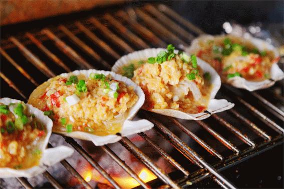 防城港园博园参观时间,防城港园博园活动时间直播