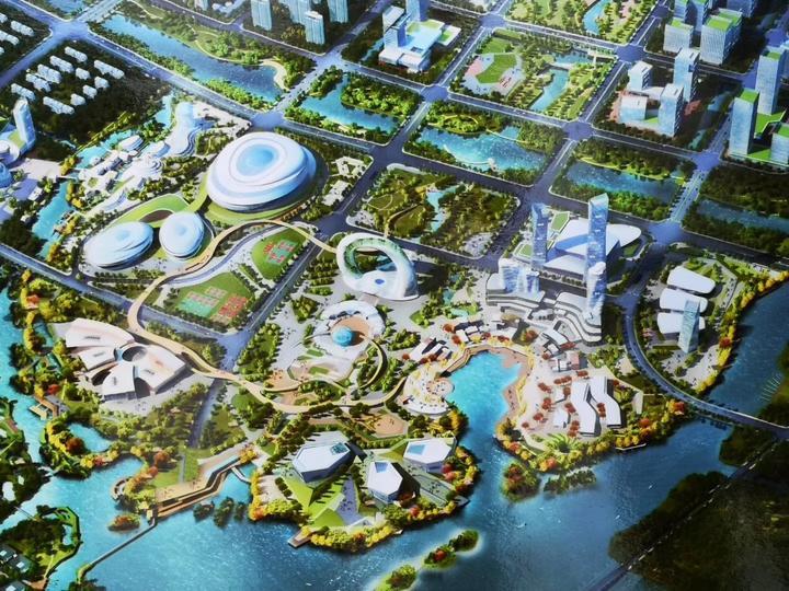 杭州足球场建设2025,杭州目前有专业的足球场吗