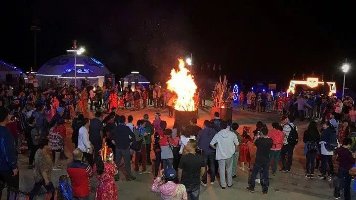 邳州广电直播间,邳州广电直播