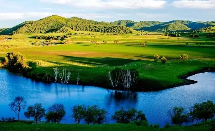邳州广电直播间,邳州广电直播