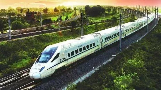 邳州广电直播间,邳州广电直播