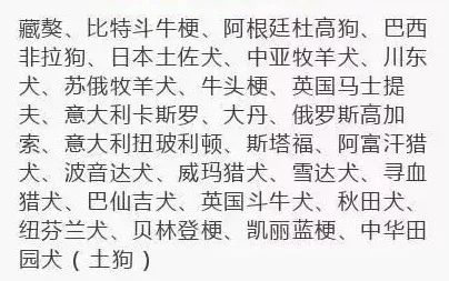 深圳严查养狗合法吗,深圳市龙岗区养犬规定