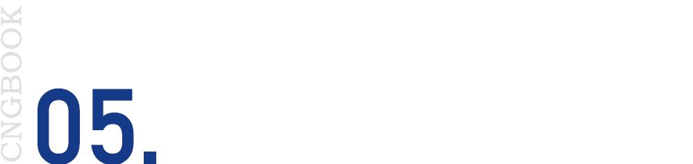 梁济运河和京杭大运河的区别,京杭运河隋唐大运河浙东运河