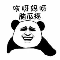 这五种常见药不建议长期服用,这些常见的药最伤肝