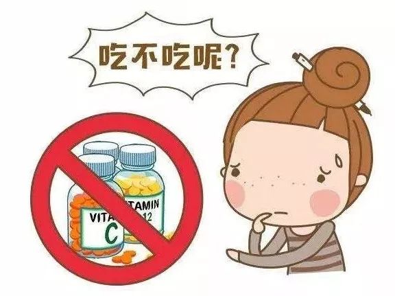 这五种常见药不建议长期服用,这些常见的药最伤肝