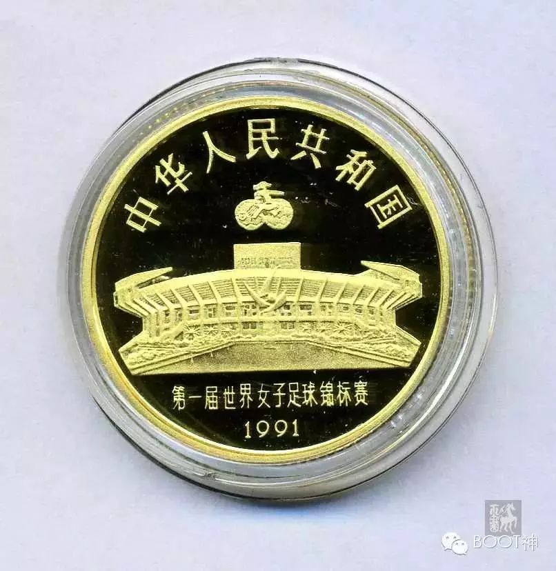 中国女足背后的真实故事,中国女足什么状况