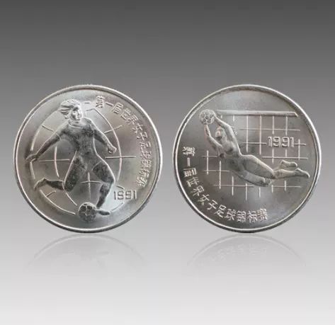 中国女足背后的真实故事,中国女足什么状况