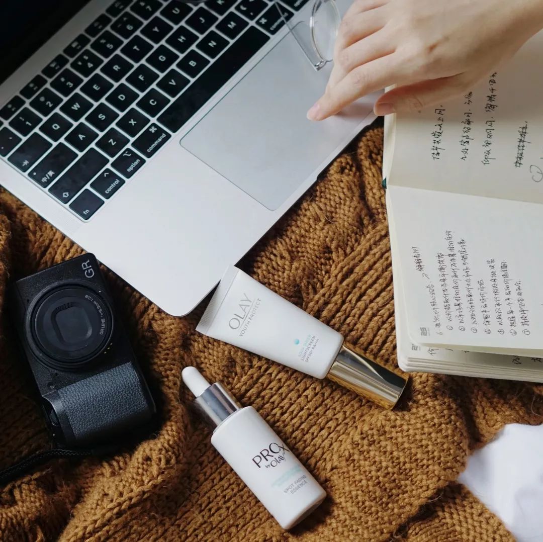 7月的爆款好物分享,超好用的神仙好物