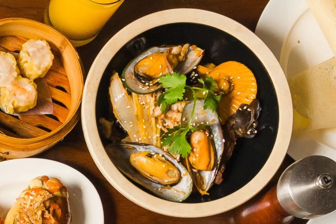 骞垮窞浜旀槦閰掑簵鑷姪鍗堥鎺ㄨ崘,鏂板鑷姪鍗堥