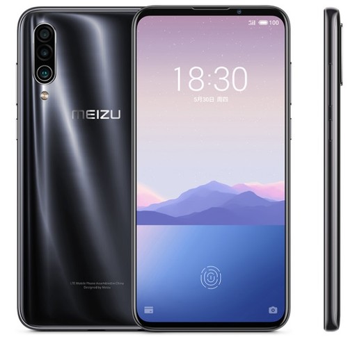 大学生怎么选择手机,适合大学生用的手机哪款最好