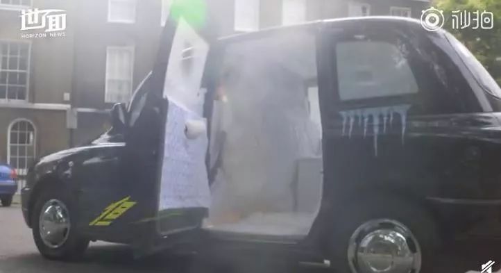 初中生被按倒马桶里殴打专家点评,初中生被摁马桶暴打