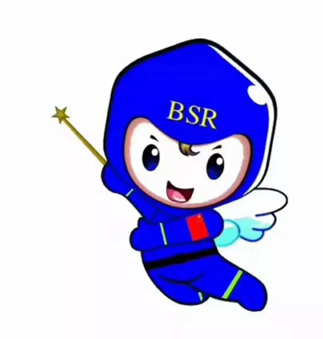 蓝天救援是一支纯公益的队伍,蓝天救援队第三次工作简报