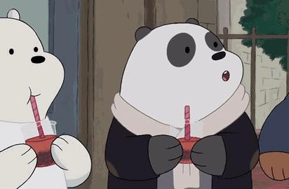 婊¤鐢滃搧coco (coco鎵撳崱婊¤鐢滃搧)