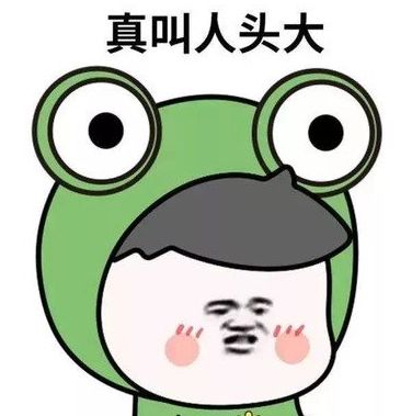 告别高速停车收费微信可办理etc,收费站办理etc和微信办理etc