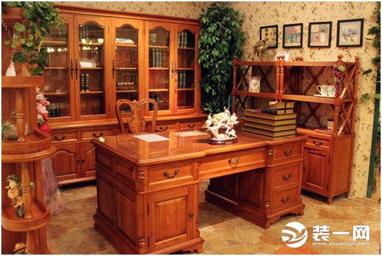 楸木家具怎么样,楸木香椿木还有楸木哪个做家具好