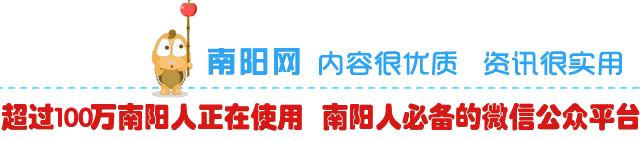 2019年的10块钱现在能值多少钱,2019年的10元能卖多少钱