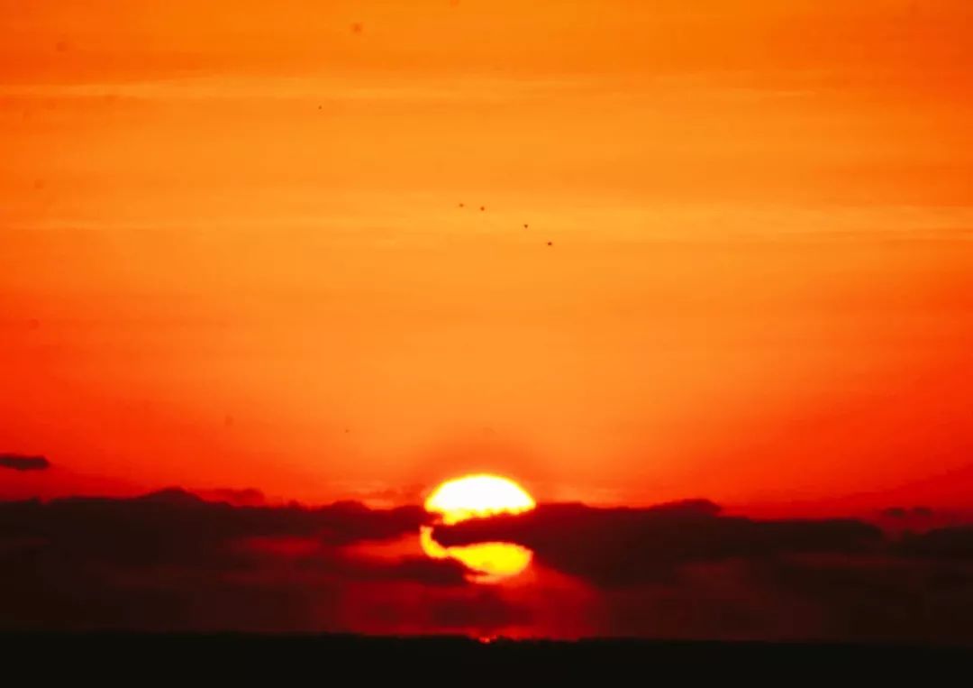 厦门青岛之旅,出行去厦门