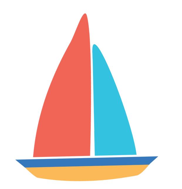 如何做好鼻咽癌放疗病人皮肤护理,鼻咽癌放疗一个疗程几天