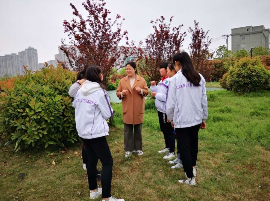 六安市最新学校事件,六安学校事件最新