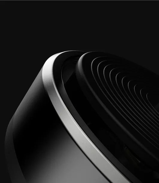 复古唱片机车载香熏,复古唱片车载香水