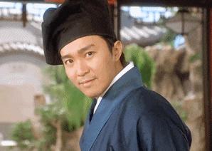 复古唱片机车载香熏,复古唱片车载香水