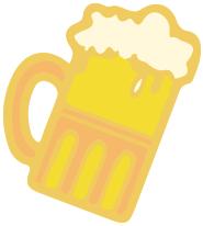 2019兰州市红古区九人制足球邀请赛！！诚邀各地足球爱好者的踊跃报名参加！你准备好了吗？！