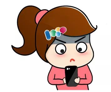 电信100g全国通用流量领取,中国电信无限流量卡月租19元领取