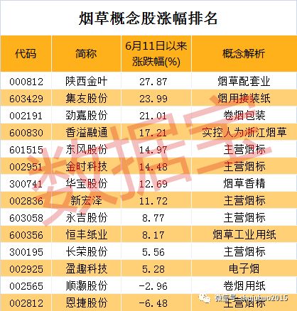 玩的就是心跳长篇精品,玩的就是心跳越南版