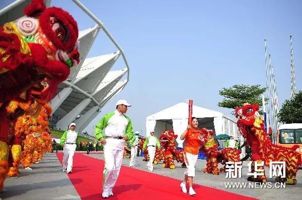 佛山人为什么总能办大事？靠的是……