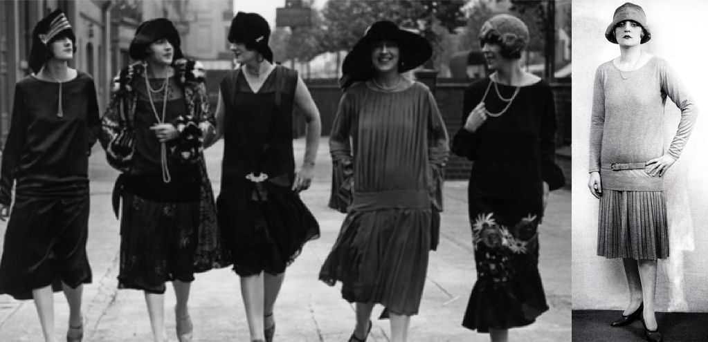 高级复古感穿搭分享,基础款穿搭打造知性优雅高级范