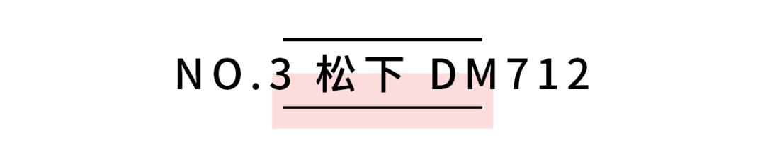 女生买口红就买这几个,女生买口红一定要用吗