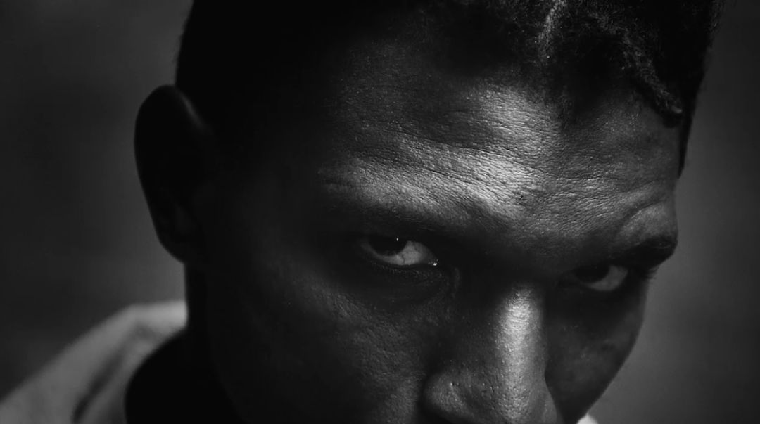 戛纳国际创意节户外奖,戛纳国际电影节新闻