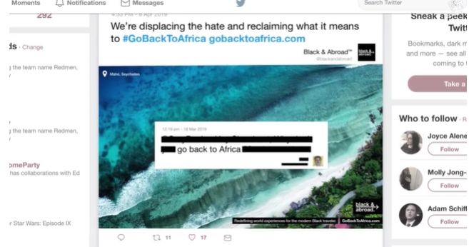 戛纳国际创意节户外奖,戛纳国际电影节新闻