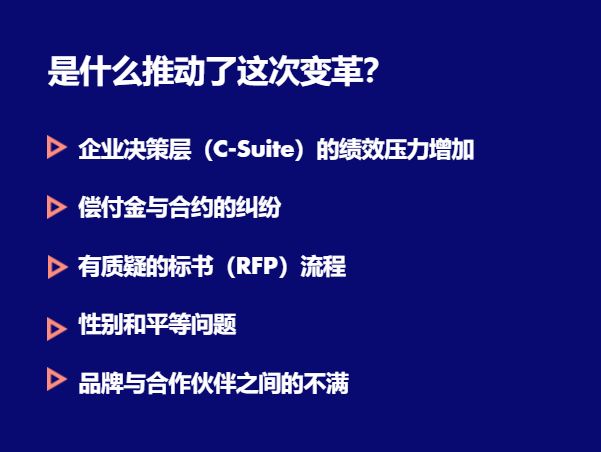 戛纳国际创意节综合报道|官方回顾，一文全览
