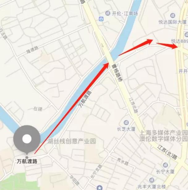 公众发声:猥亵女童伤天害理,必须依法严惩!