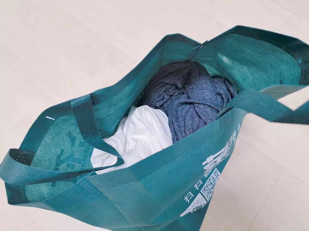 6月の小日子|买了啥、扔了啥、画画、探店、正能量视频