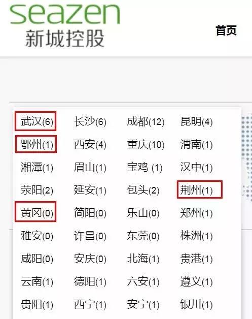 新城控股董事长涉性侵女童事件,新城控股回应原董事长性侵女童