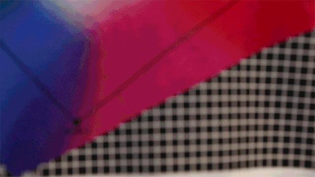 号外优惠团购,三叶草五折秒杀